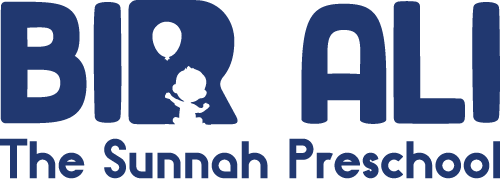Bir Ali Preschool Official Website